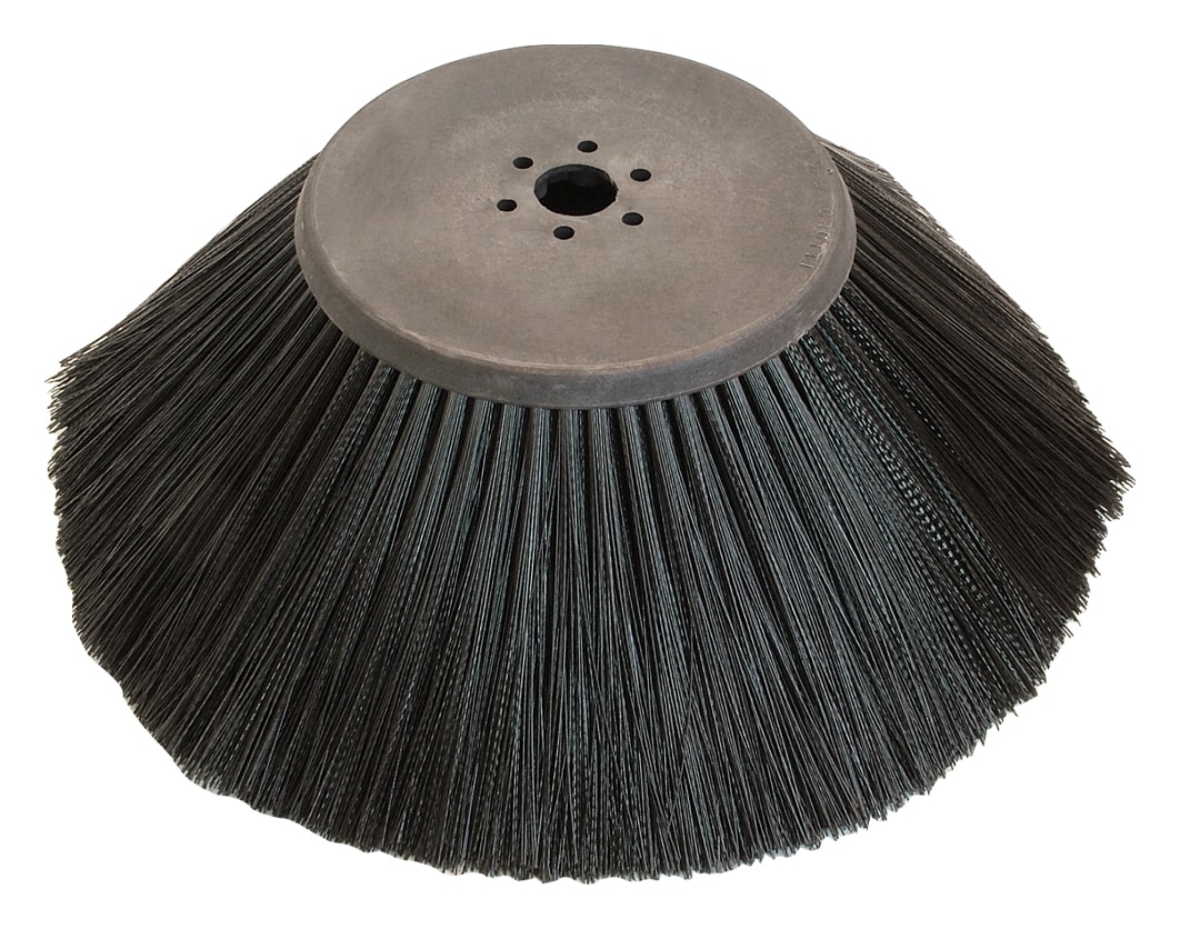 LavorPRO Sidborste PP 0.942.0052