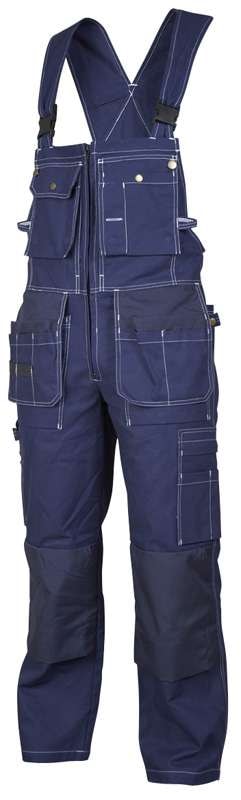 Top Swede Olkainhousut 3215