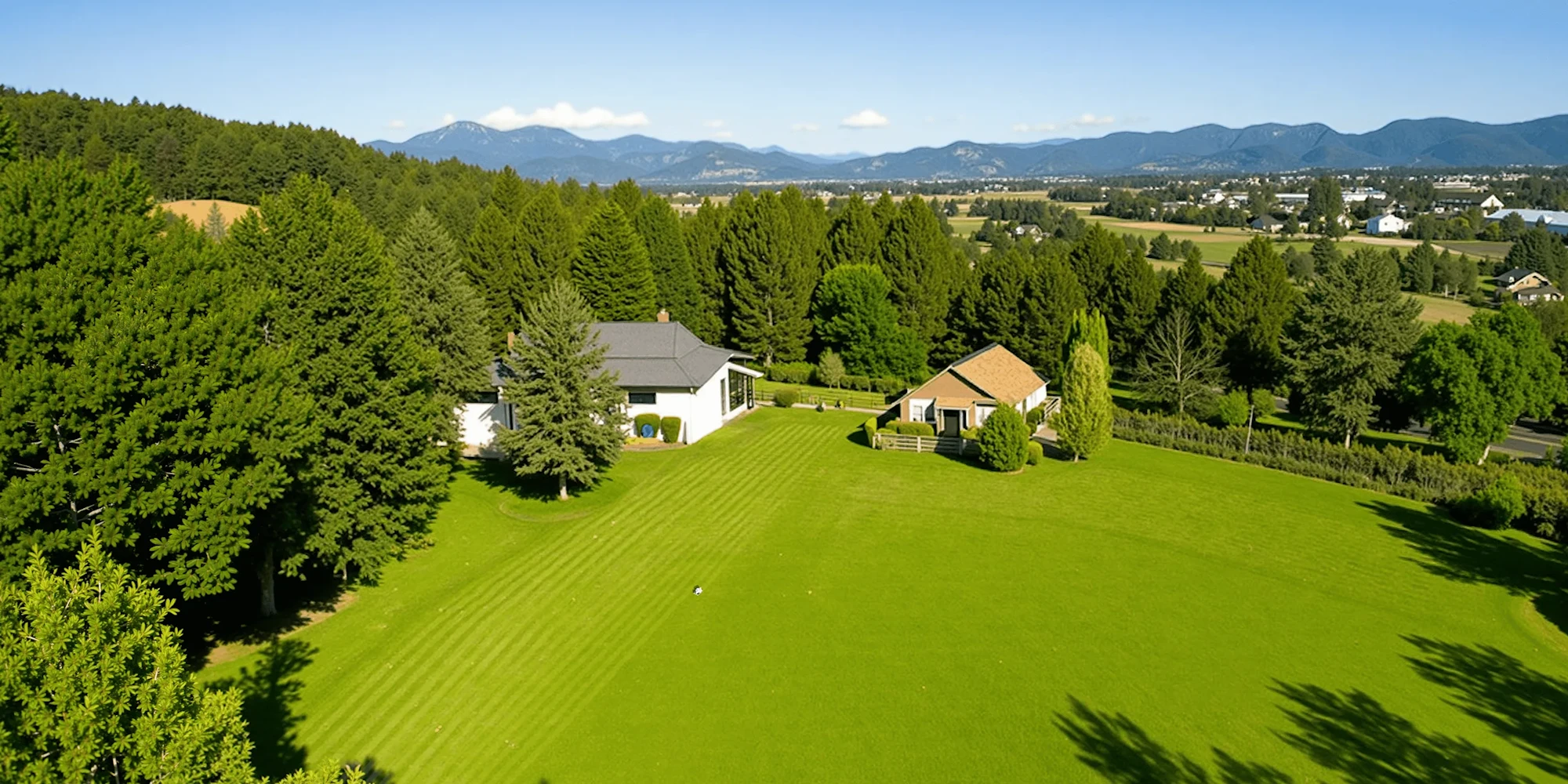 LUBA_2_AWD-04-performance-with-400mm-dual-cutting-