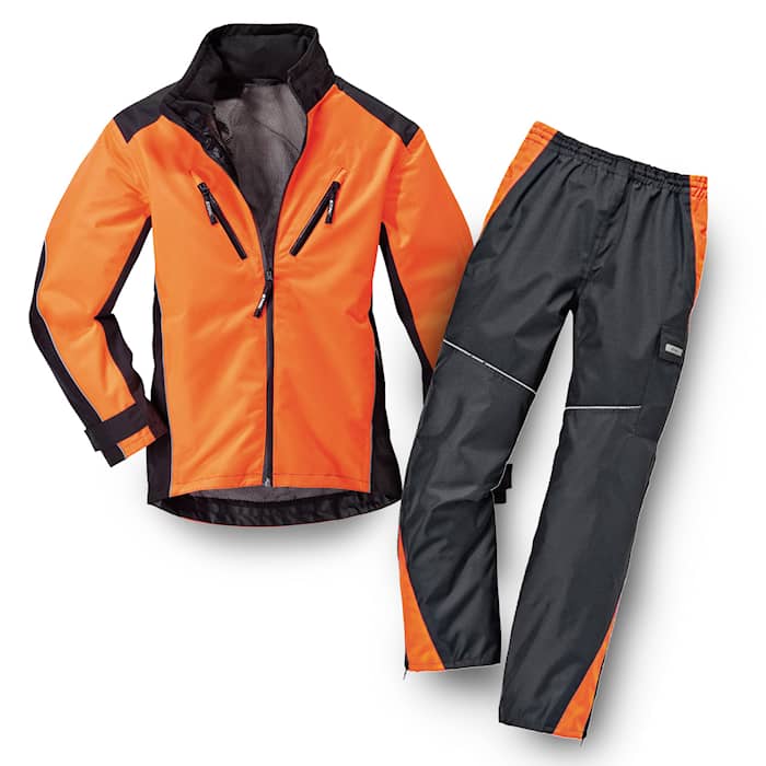 Stihl Raintec Sadeasu