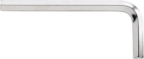 Format Sexkantnyckel DIN 911 22mm