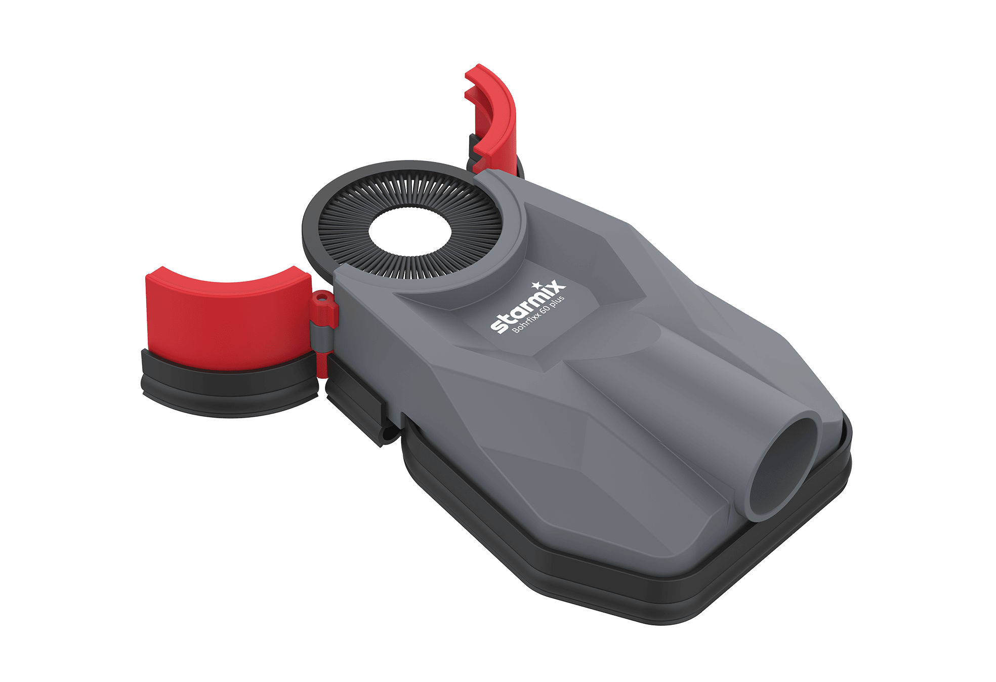 SX-110134_P3.png