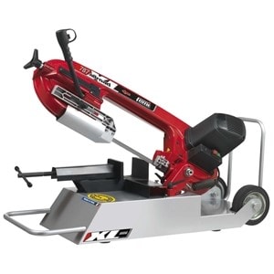 Femi Bandsåg Femi 787Xl Allroad