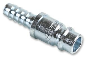 Cejn Nippel Slanganslutning 8 mm (5/16'')