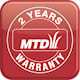 MTD Warranty_small.jpg