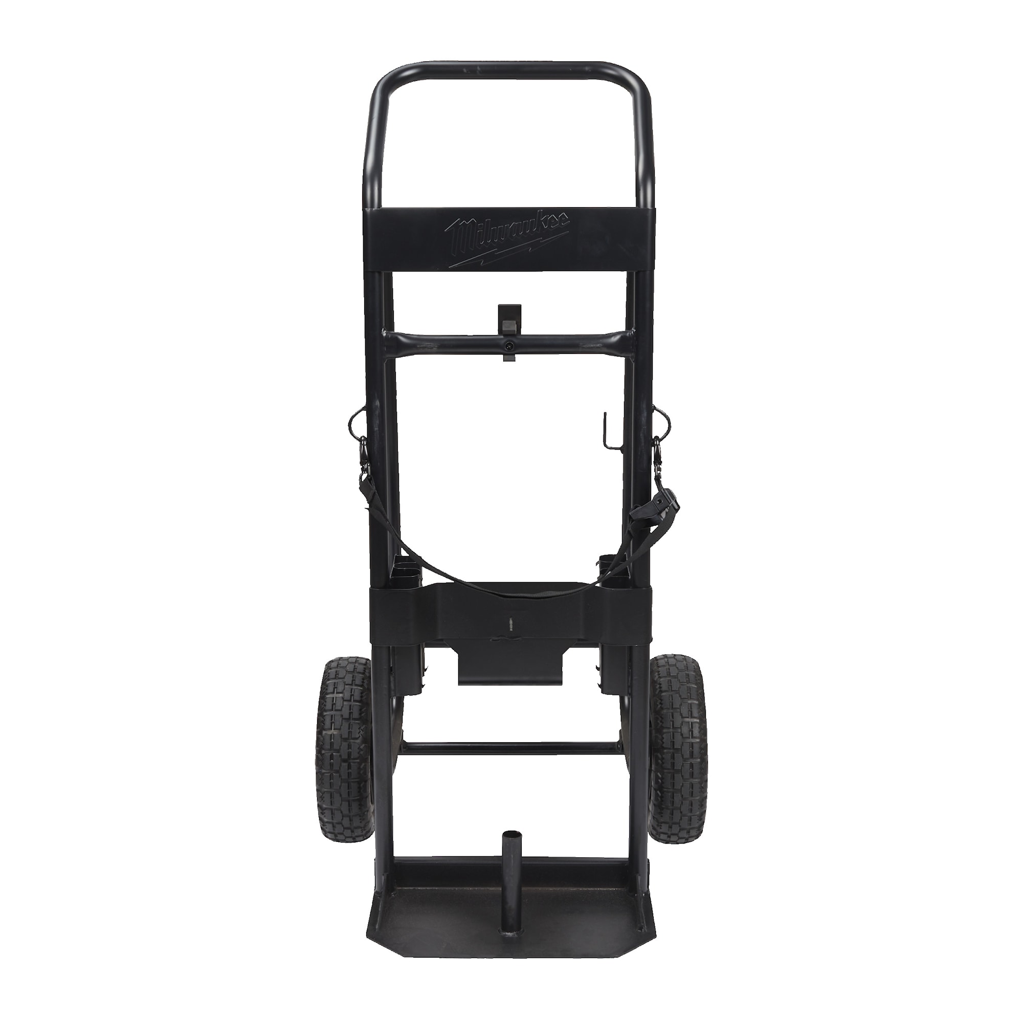 Milwaukee Bilningsvagn Mxf Dht