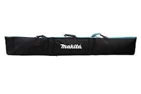 Makita Väska E-05664 för skena 1.5m