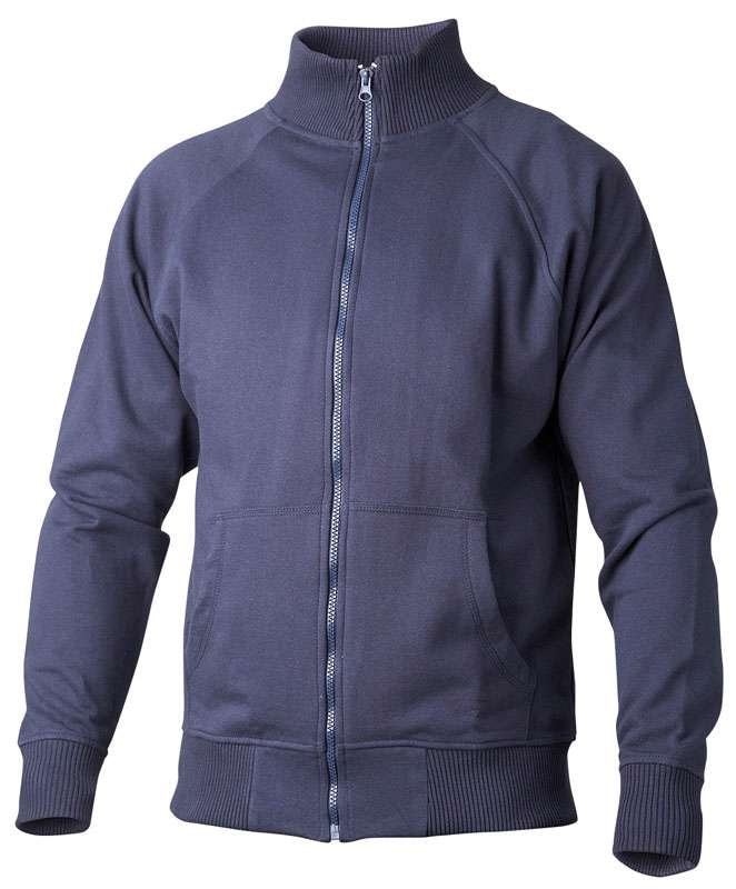 Top Swede Sweatshirt 148 Marin M