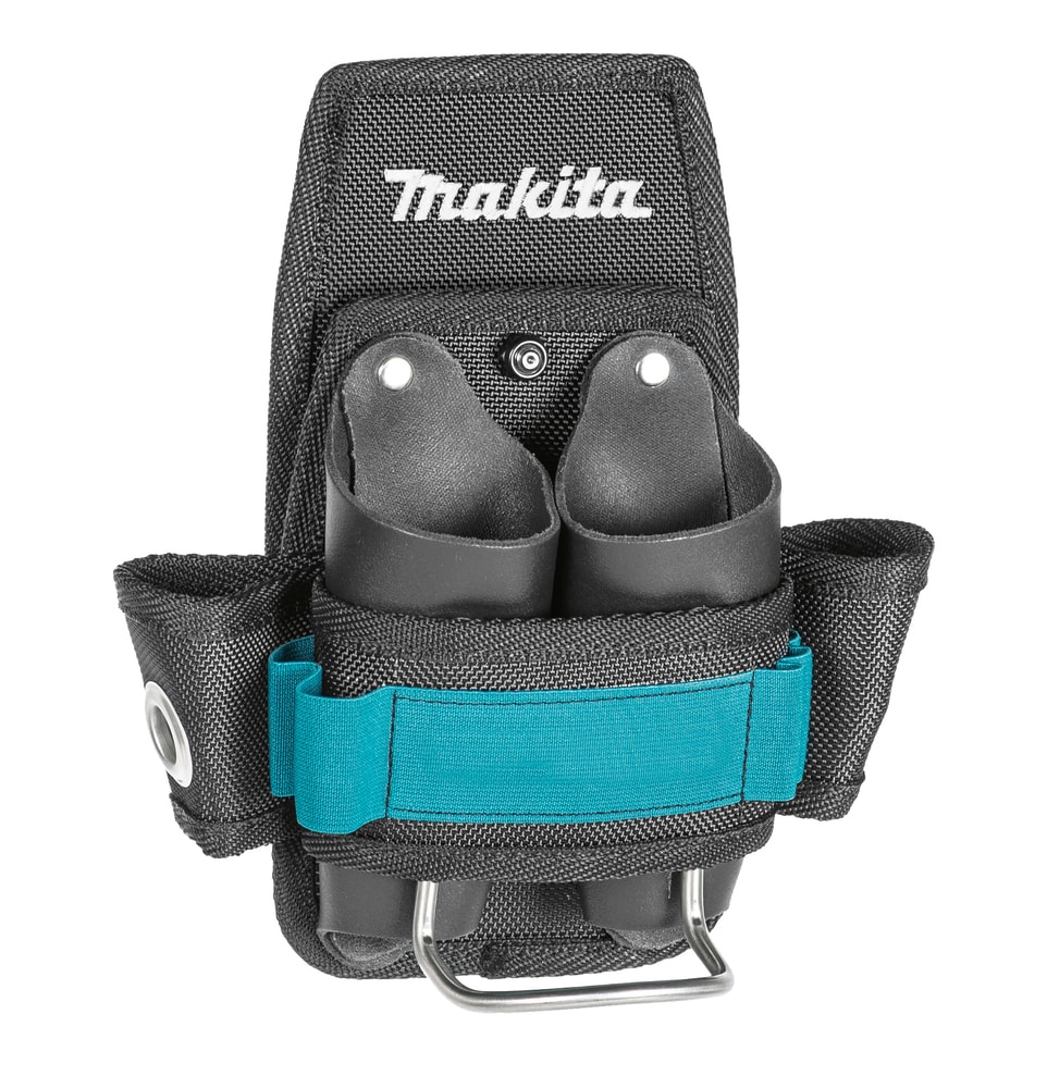 Makita Ficka till Verktygsbälte Hammare