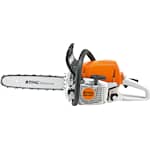 Stihl MS 251 Motorsag