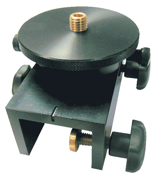 geo-FENNEL Läktfästen