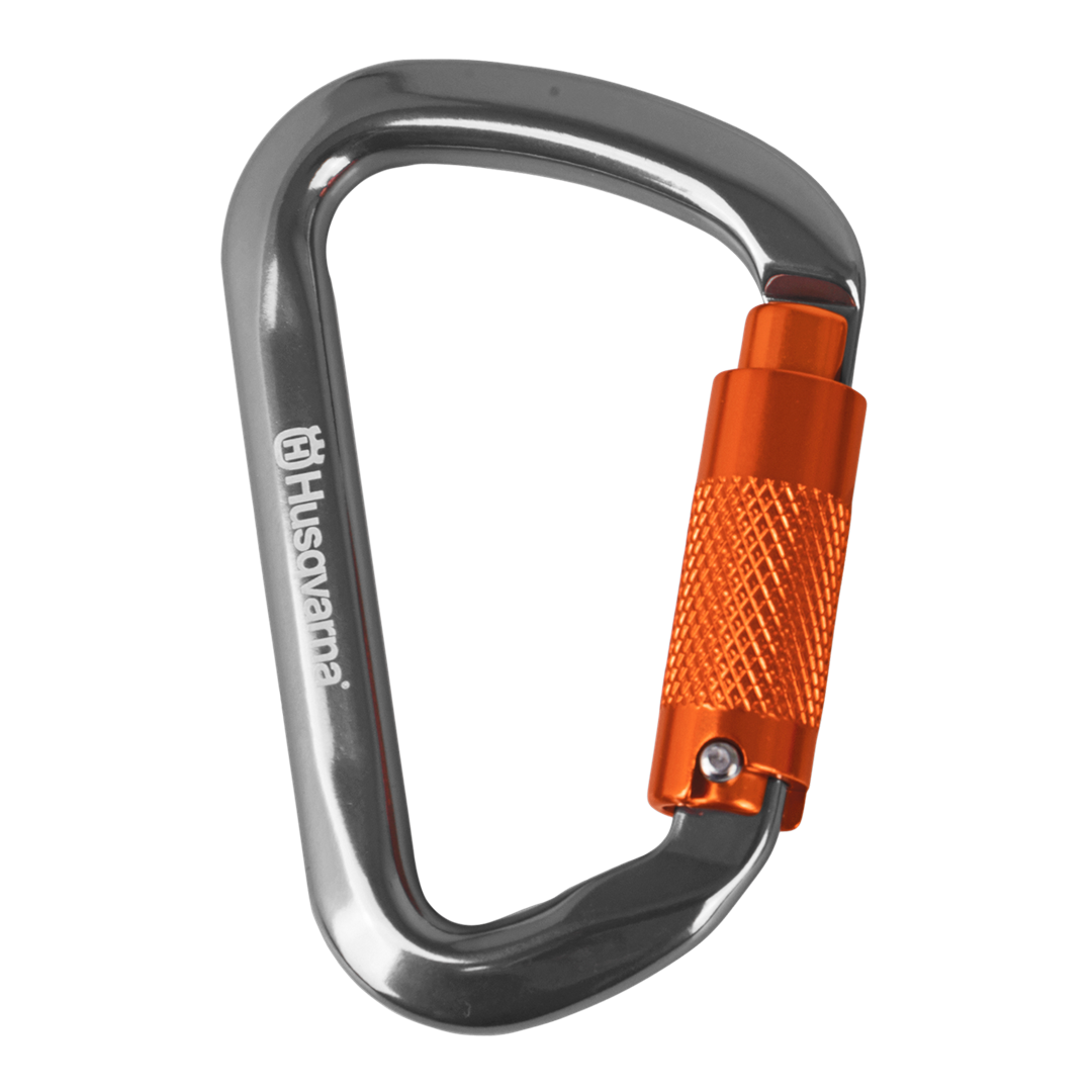 Husqvarnan Jousihaka