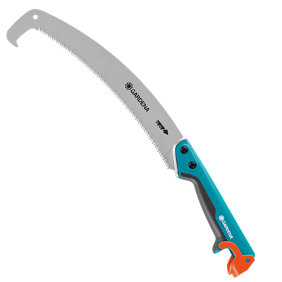 Gardena hagesag 300P bueformet