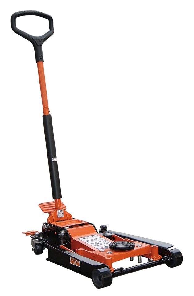 Bahco Flerbruksjekk 1T BH1M1000