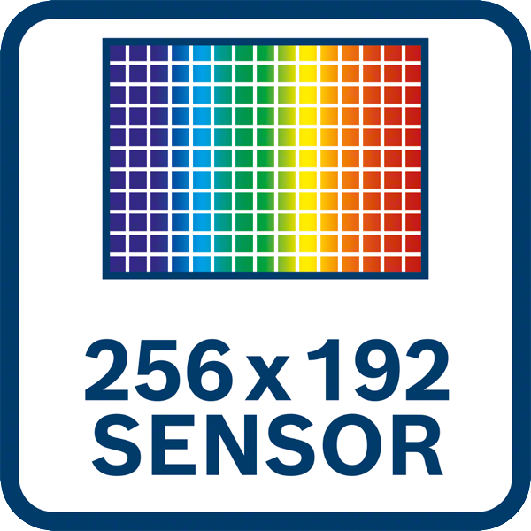 Bosch_MT_Icon_GTC_Sensor_256x192 (2).png