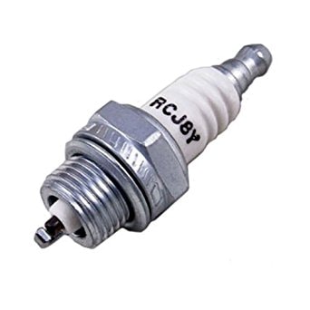 Champion RCJ8Y Tändstift