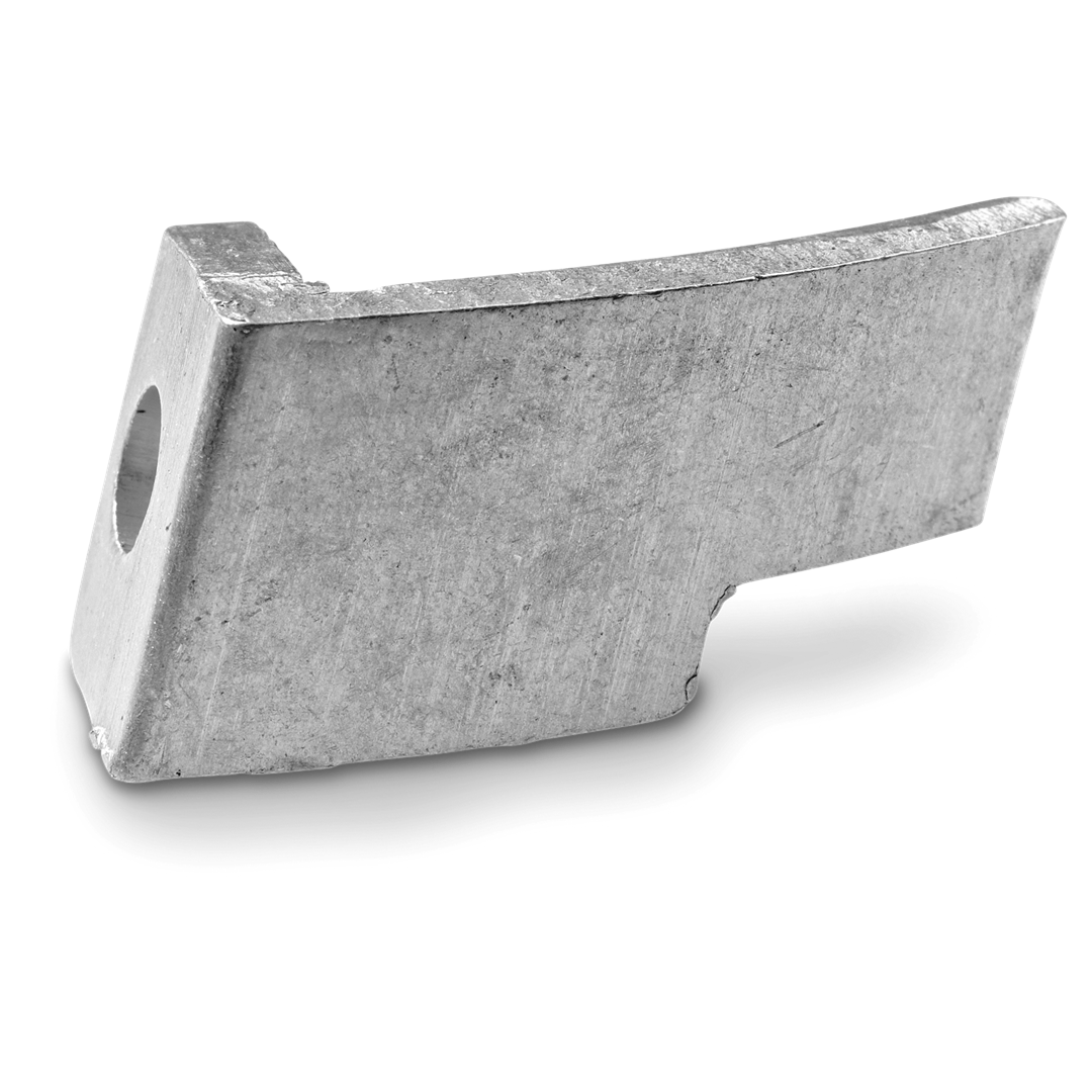 Husqvarna Kedjefångare 5373779-02