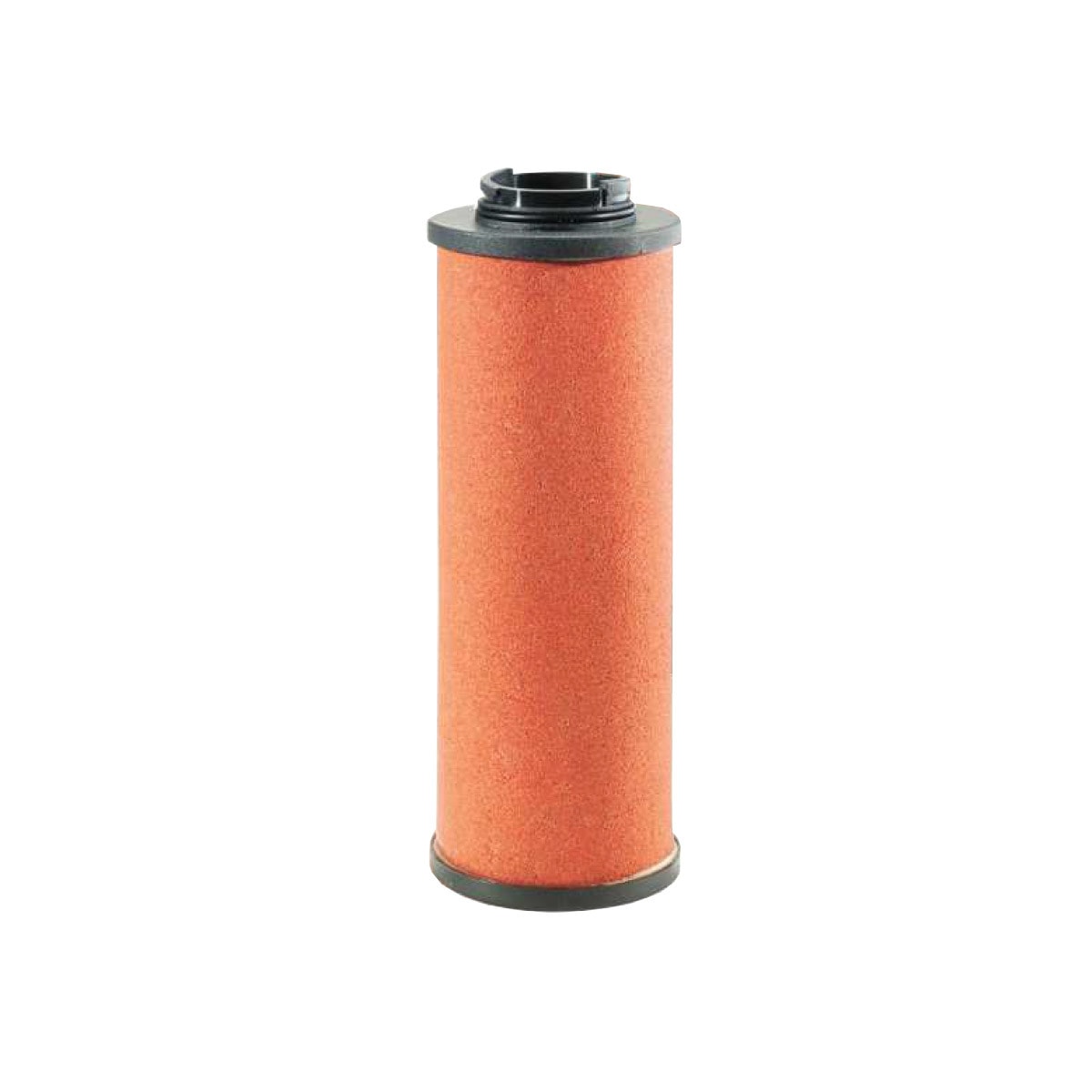 OMI Partikelfilter, insats QF 0018 1800 l/min