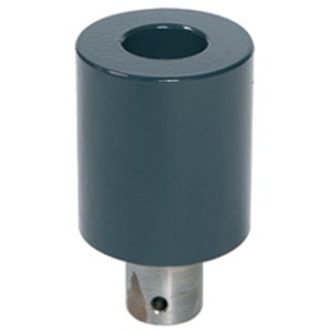Ac Förlängare Fg 100 100 Mm