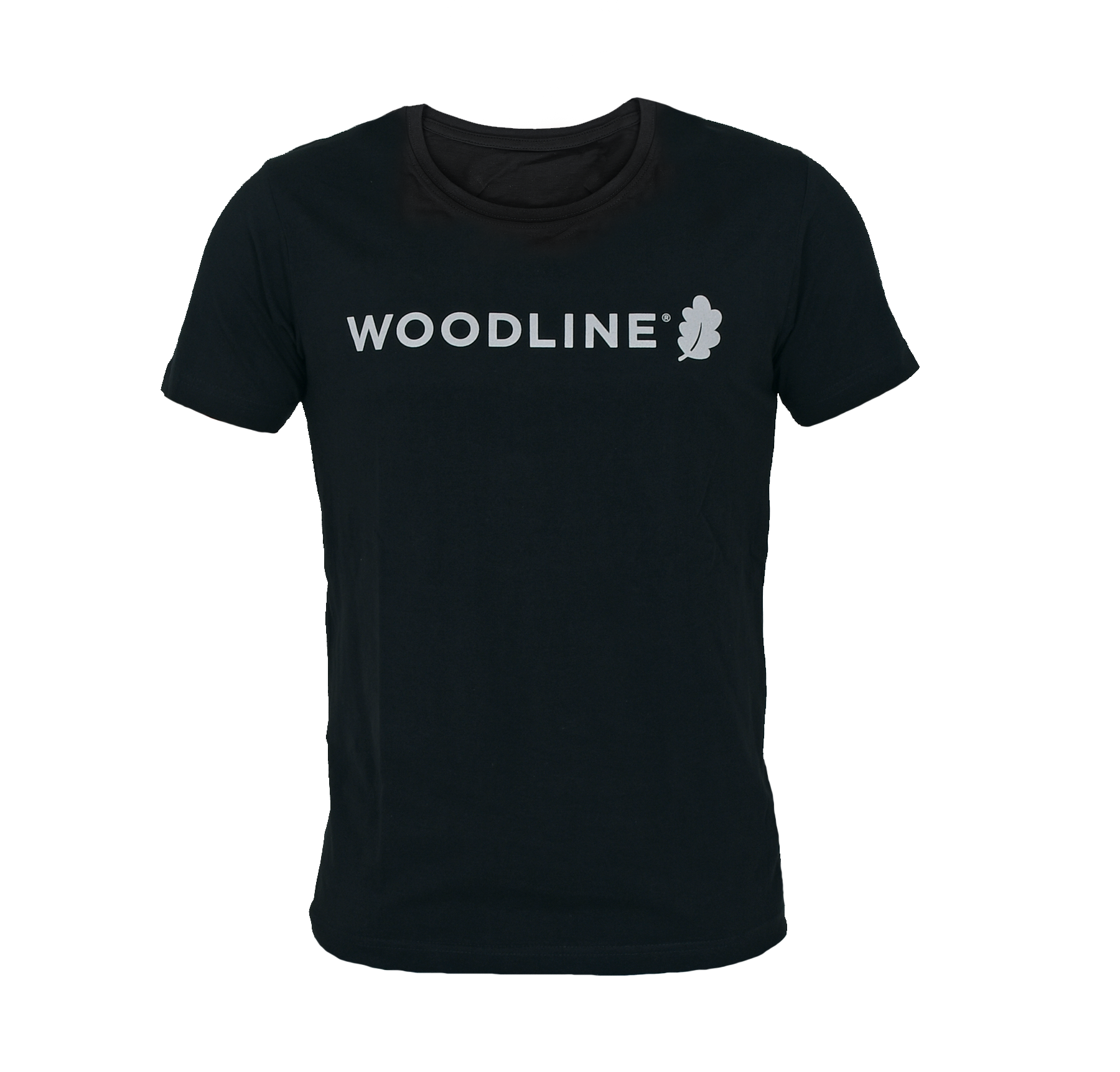 Woodline T-shirt Woodline