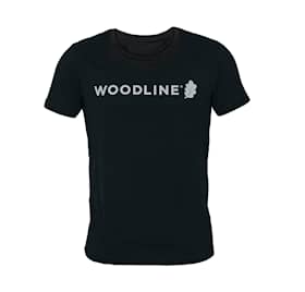 Woodline T-shirt Woodline