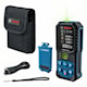 Bosch Laser-avstandsmåler GLM 50-27 CG Professional med beskyttelsesrelé