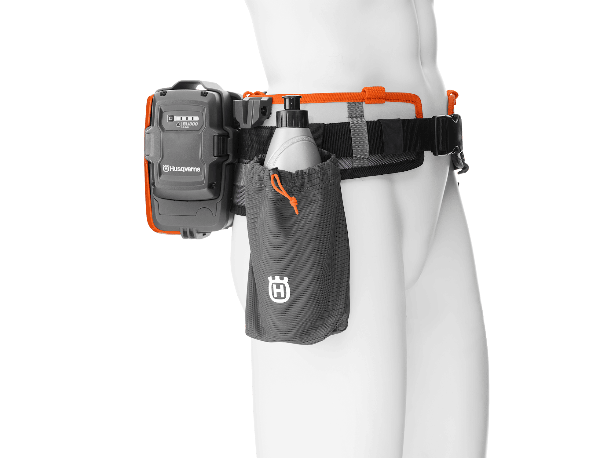 H410-1289-flexi bälte2.png