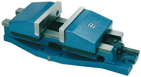 Format Maskinskruvstycke UZ Stl. 4 160mm