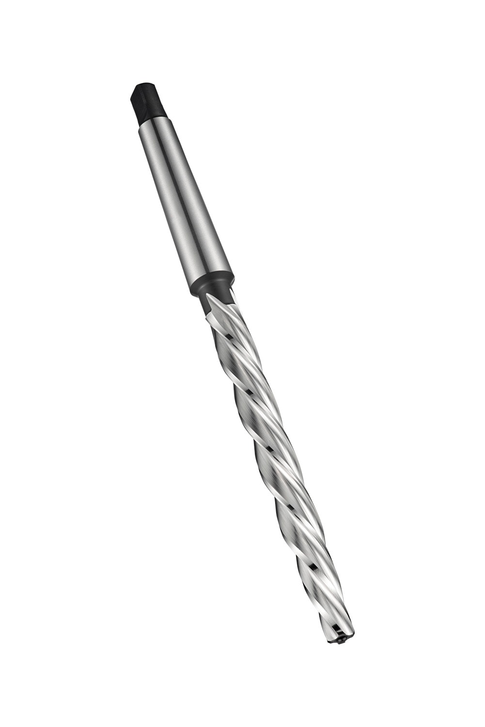 Dormer B121 HSS Brotsj med MK, metrisk