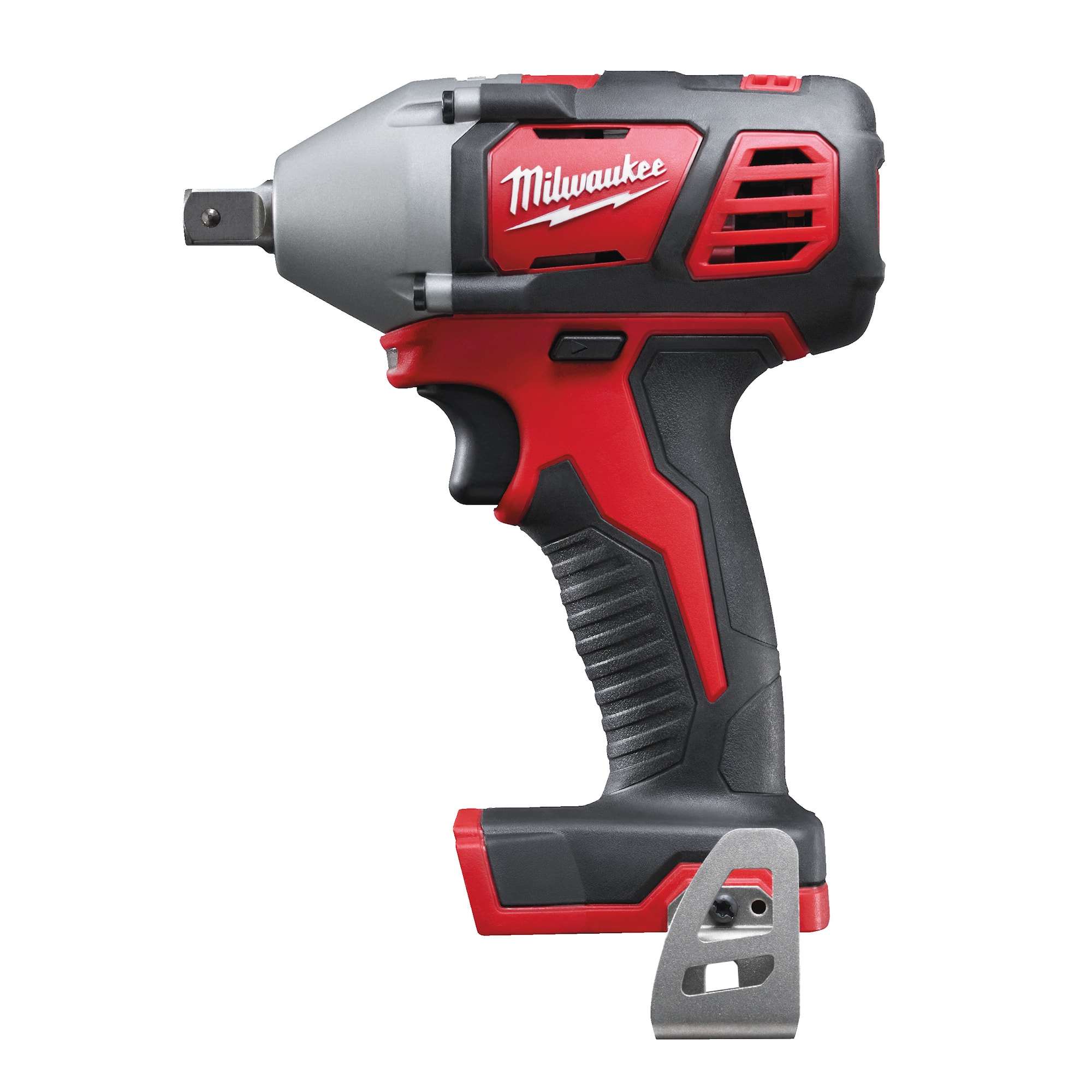 Milwaukee M18 BIW12-0 Mutterdragare batteridriven