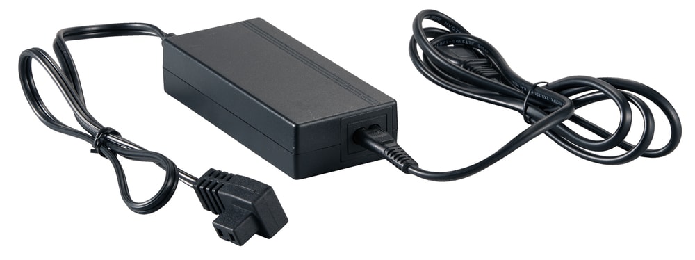 Makita AC Adapter CW001G