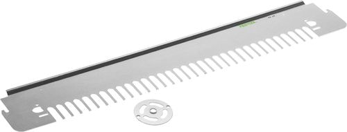 Festool Sormisinkkaus-sapluuna VS 600 FZ 10