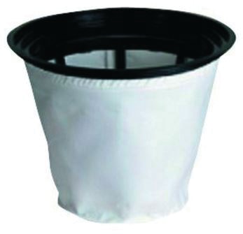 Starmix Støvsugerfilter for GS 2078/GS 3078 Kombistøvsuger