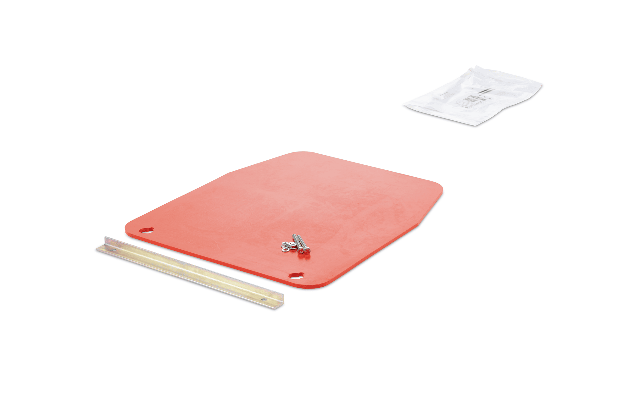 Husqvarna Block Paving Kit Lf 75/80 420Mm