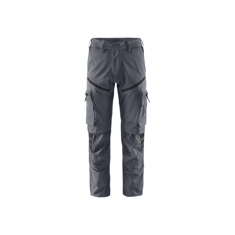 Fristads Stretch bukser 2653 LWS