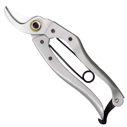 Sekatør Golden Star, Profesjonell sekatør