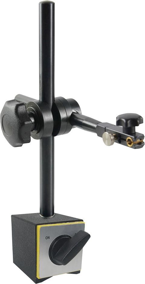 Format Magneettijalusta 180 mm, 800 N