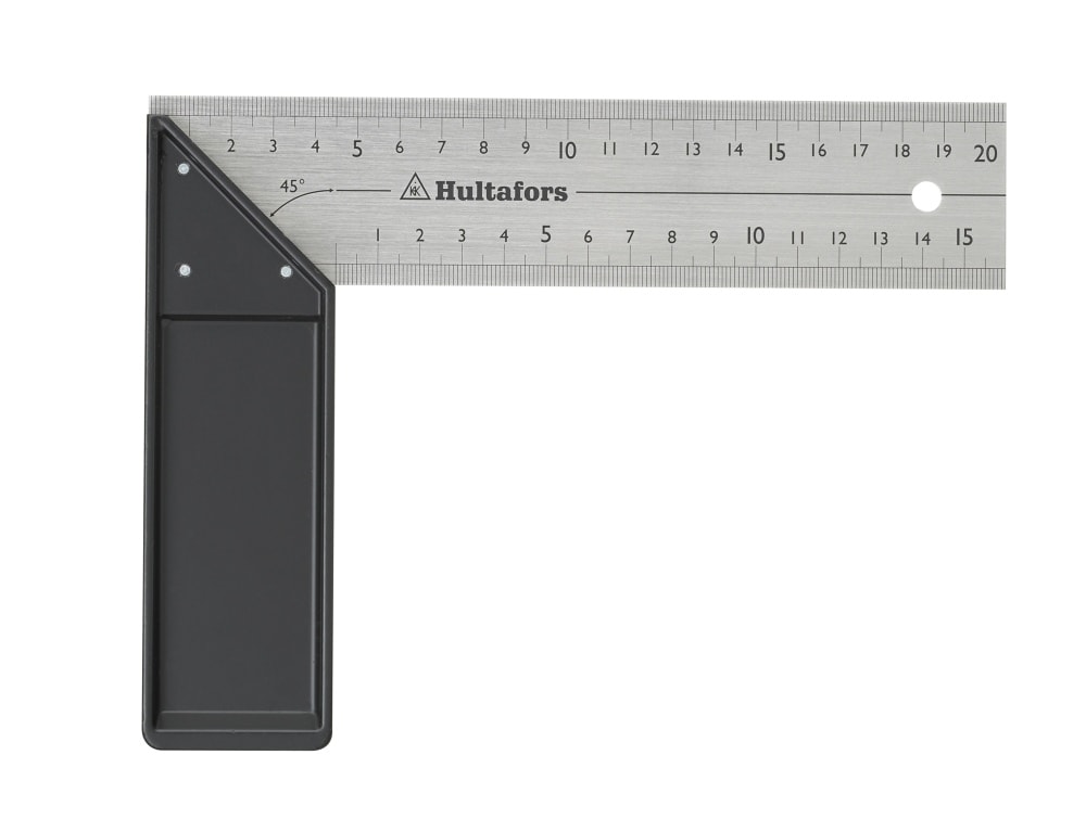 Hultafors Vinkel Proff