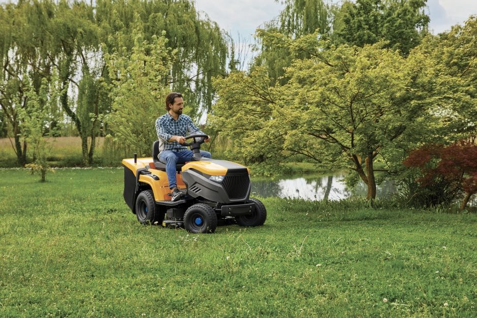 217ca79451ef9a990fc1b0c0a6c470b9ca9c_ESTATE584e_2T