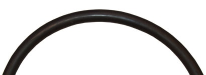 Trelleborg Öljyletku 10,0 x 3,50 mm