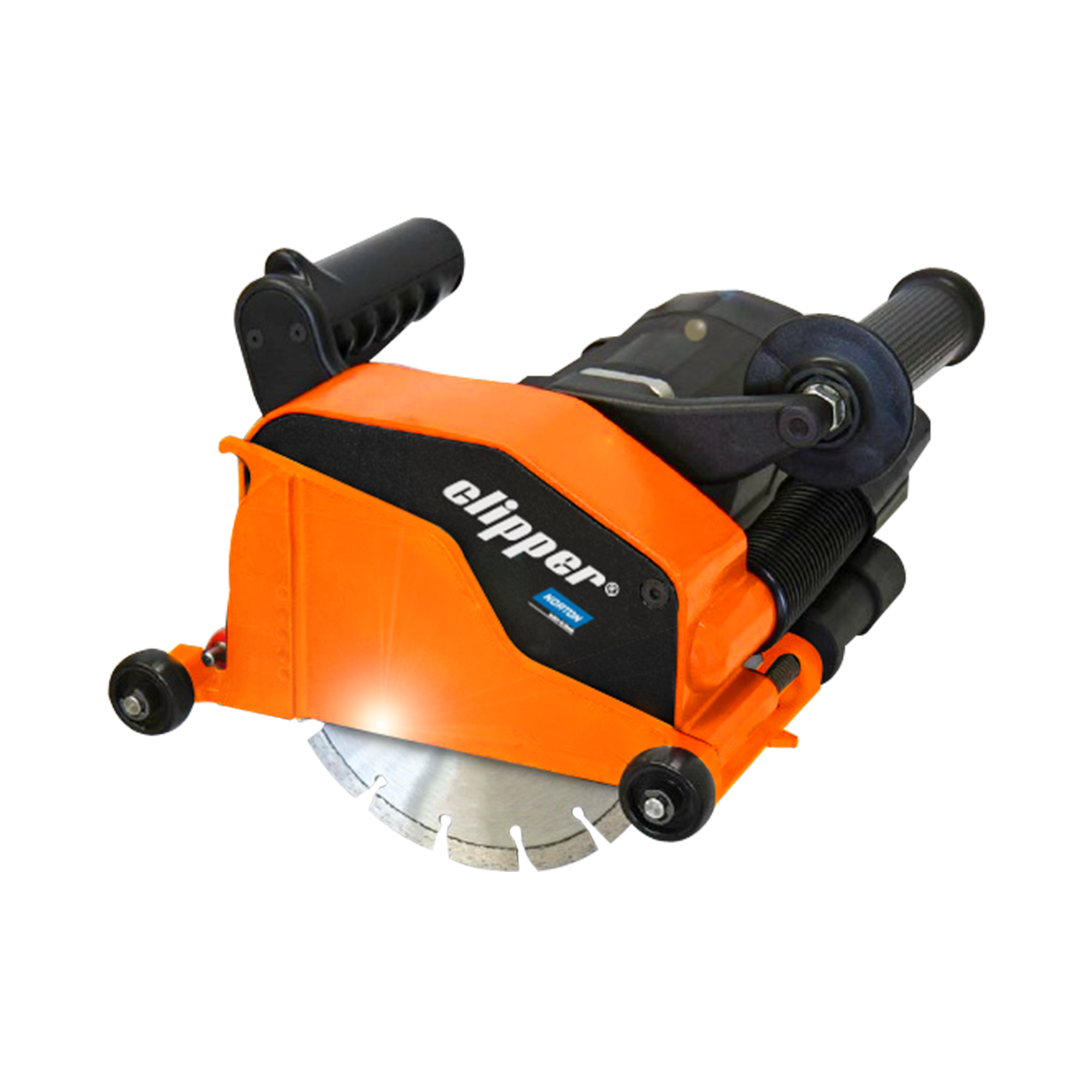 Clipper fugeskjærer SC181 230V/1-fase