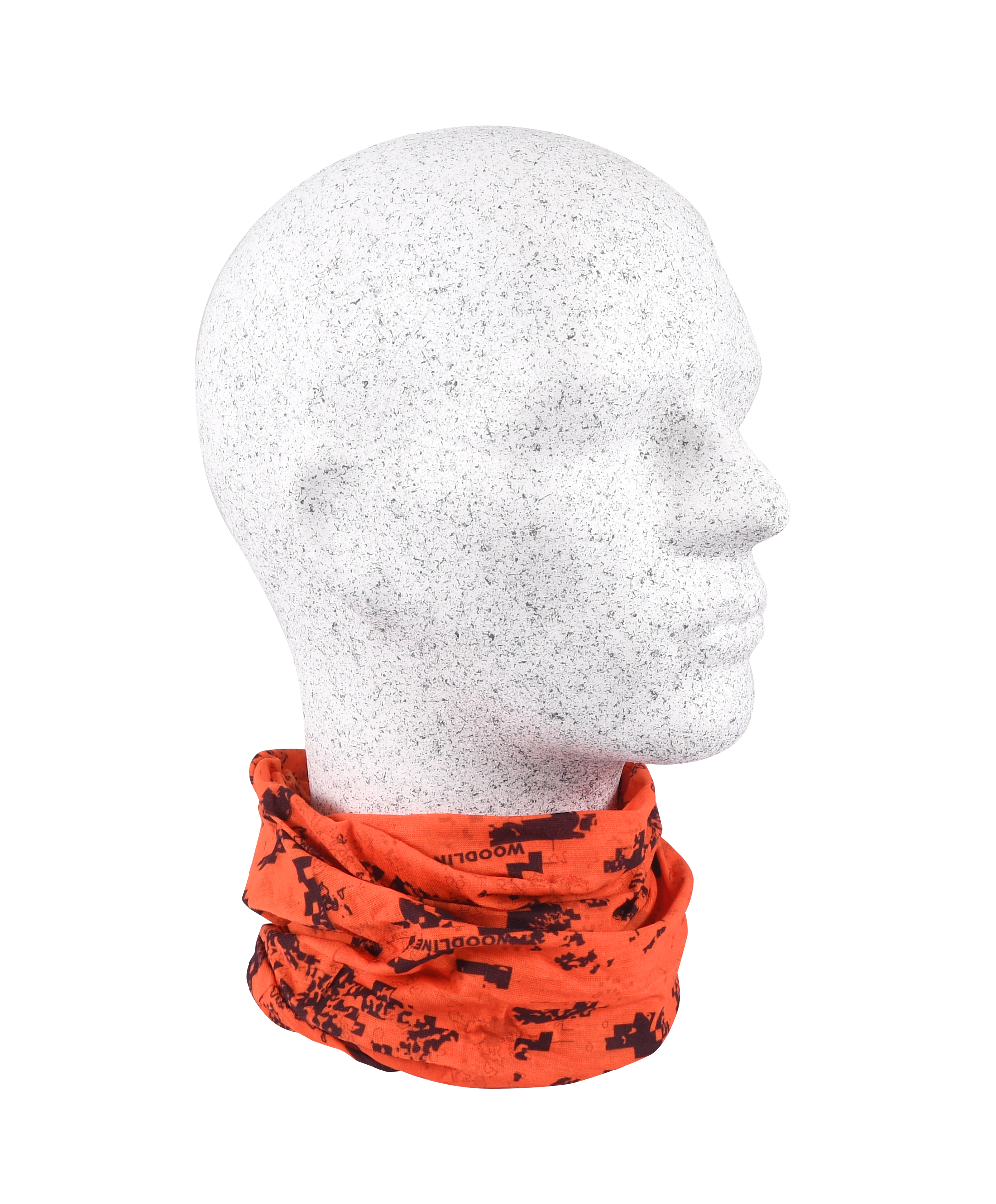Multiscarf_orange_2.png