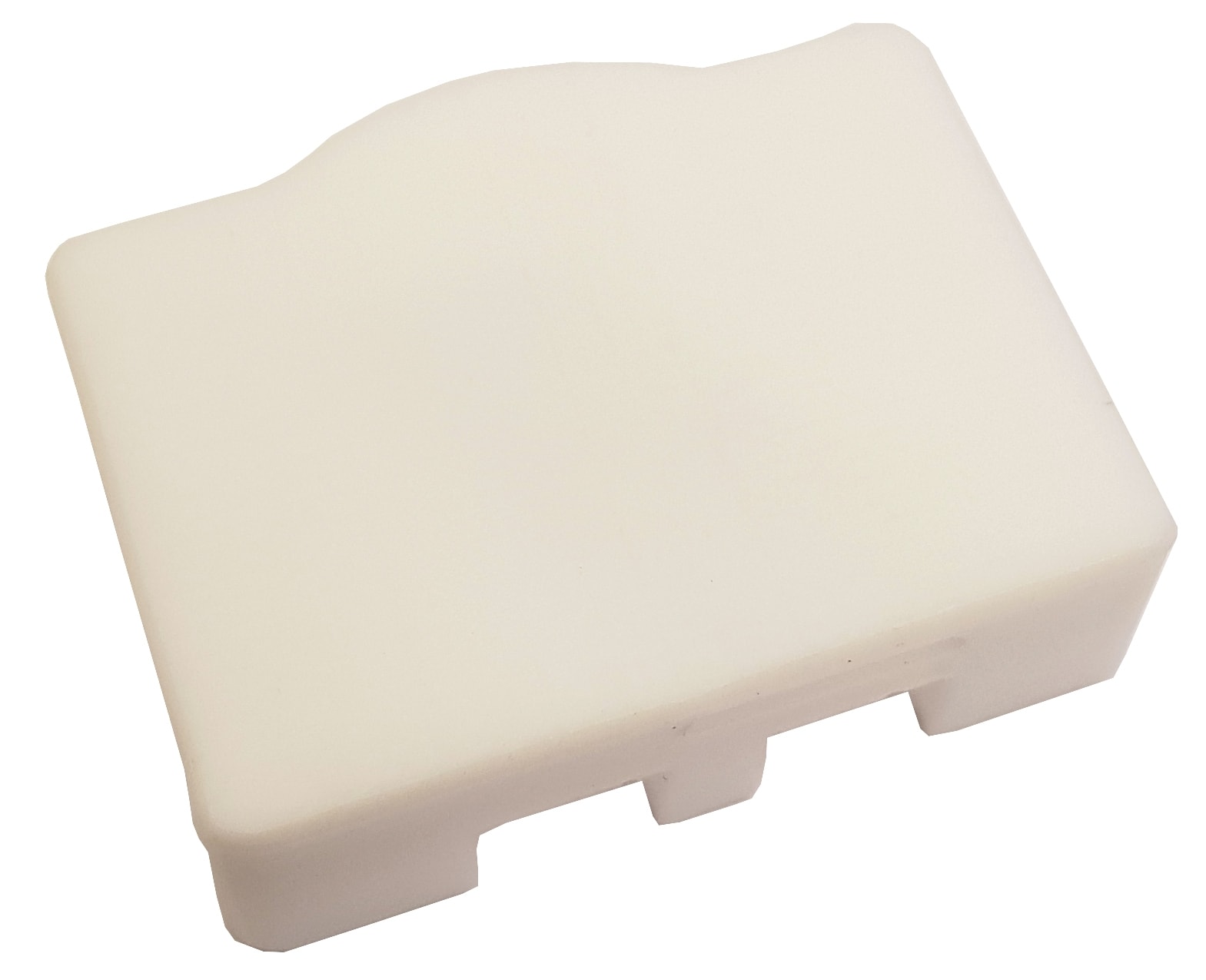 Teknel Teflonskydd För 9485014