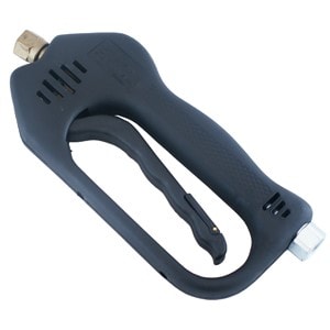 Rm De Wit Högtryckspistol St-601