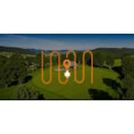 luba2awd-01-intelligent-route-for-beautiful-and-ef