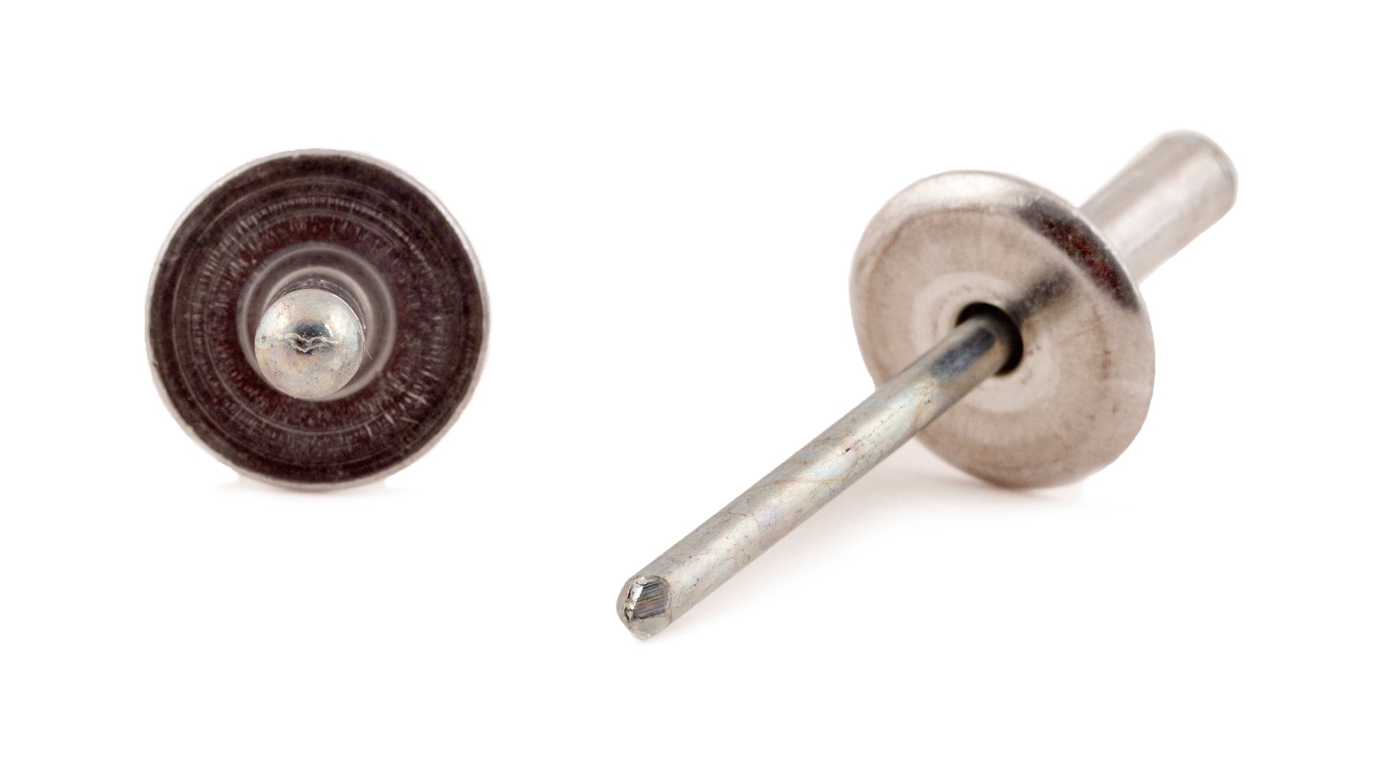 Arvid Nilsson Vetoniitti AL/ST suuri kupukanta monialue