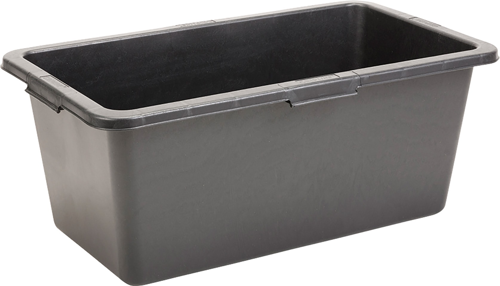 Duab Murarbalja 90 liter, 4-kant -