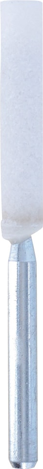 Dremel Slipskiva för Sågkedjor 457JA 4,5mm 3st