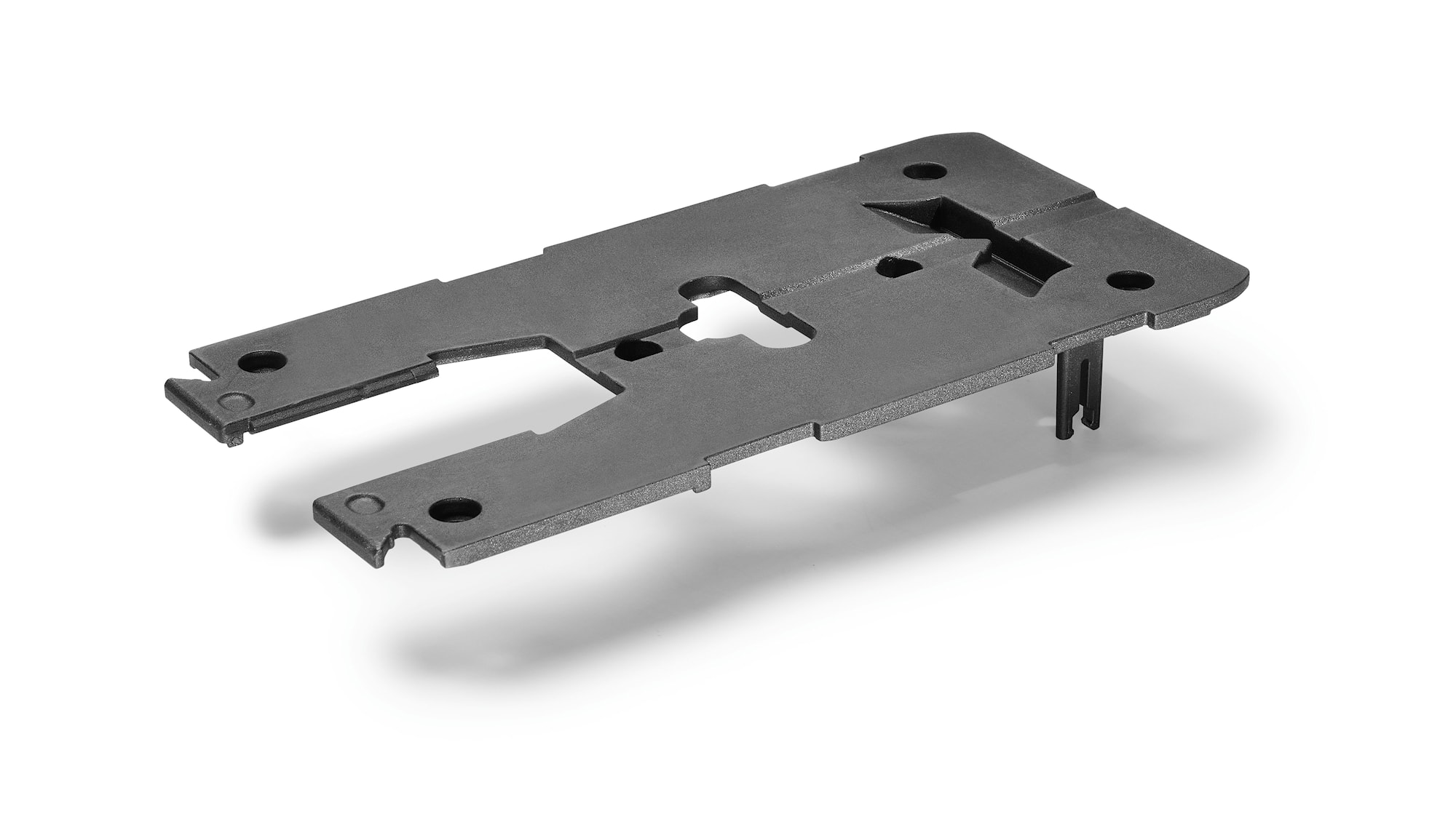 Festool Glidsula LAS-KS-PSC 500