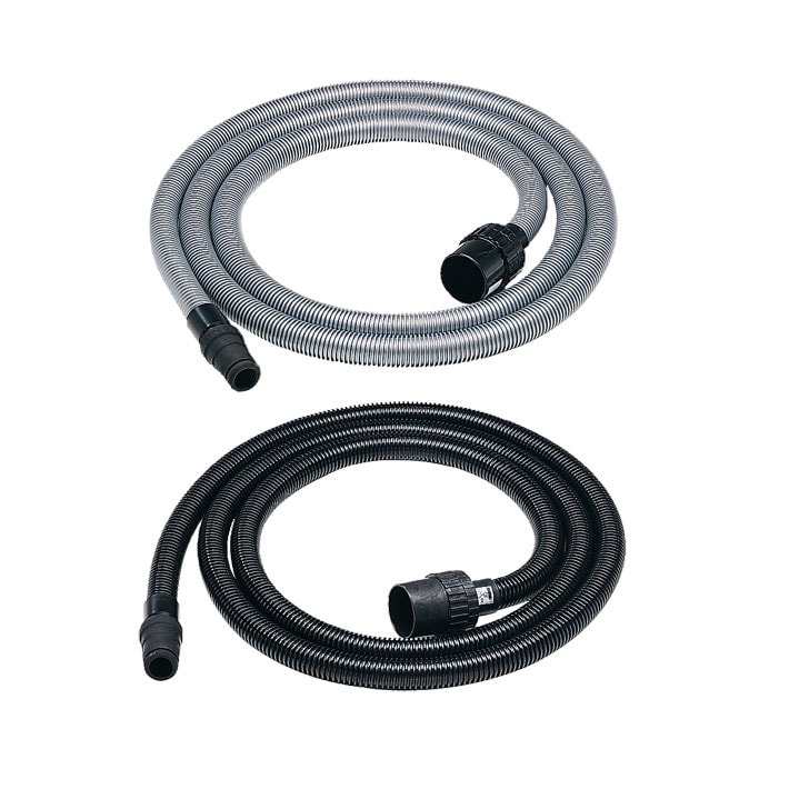 Stihl Imuletku, Antistaattinen, SE 122 E 133 ME